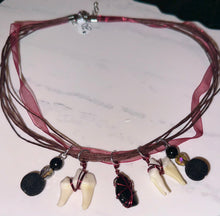 Load image into Gallery viewer, Custom Oddity Jewelry