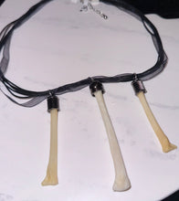 Load image into Gallery viewer, Custom Oddity Jewelry