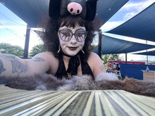 Load image into Gallery viewer, Tarot Reading