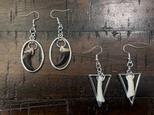 Load image into Gallery viewer, Custom Oddity Jewelry