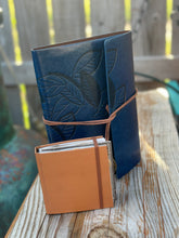 Load image into Gallery viewer, Intention Journals