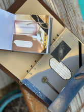 Load image into Gallery viewer, Intention Journals