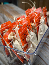 Load image into Gallery viewer, SUPER TEA - Singles