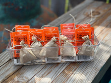 Load image into Gallery viewer, SUPER TEA - Singles