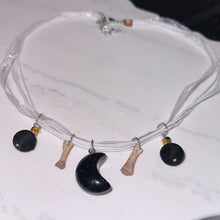 Load image into Gallery viewer, Custom Oddity Jewelry