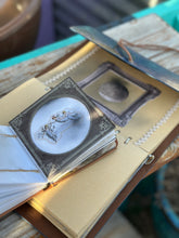 Load image into Gallery viewer, Intention Journals