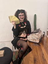 Load image into Gallery viewer, Tarot Reading