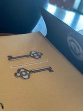 Load image into Gallery viewer, Intention Journals