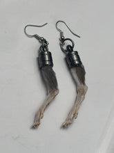 Load image into Gallery viewer, Custom Oddity Jewelry