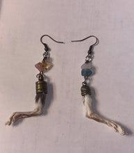 Load image into Gallery viewer, Custom Oddity Jewelry