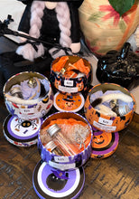 Load image into Gallery viewer, Oddity Mystery Tins