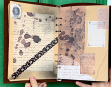 Load image into Gallery viewer, Intention Journals