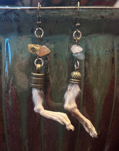 Load image into Gallery viewer, Custom Oddity Jewelry