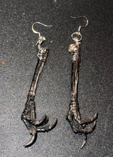 Load image into Gallery viewer, Custom Oddity Jewelry