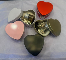 Load image into Gallery viewer, Oddity Mystery Tins