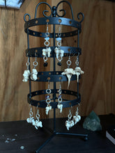 Load image into Gallery viewer, Custom Oddity Jewelry