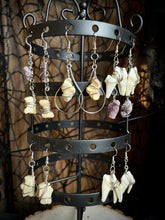 Load image into Gallery viewer, Custom Oddity Jewelry