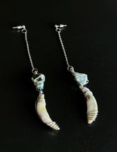 Load image into Gallery viewer, Custom Oddity Jewelry