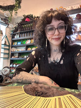 Load image into Gallery viewer, Tarot Reading