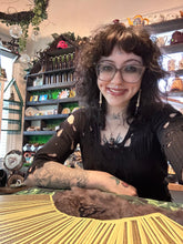 Load image into Gallery viewer, Tarot Reading