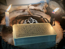 Load image into Gallery viewer, Tarot Reading