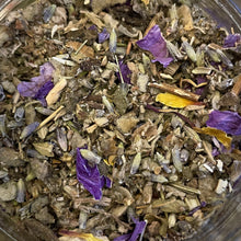 Load image into Gallery viewer, Intention Herbal Blends