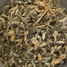 Load image into Gallery viewer, Intention Herbal Blends