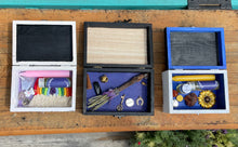 Load image into Gallery viewer, INTENTION BOX *See Description*