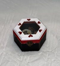 Load image into Gallery viewer, INTENTION BOX *See Description*