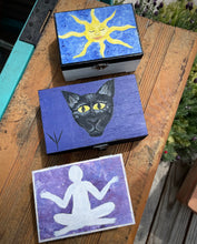 Load image into Gallery viewer, INTENTION BOX *See Description*