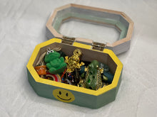 Load image into Gallery viewer, INTENTION BOX *See Description*