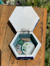 Load image into Gallery viewer, INTENTION BOX *See Description*