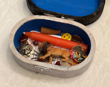 Load image into Gallery viewer, INTENTION BOX *See Description*