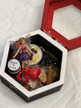 Load image into Gallery viewer, INTENTION BOX *See Description*