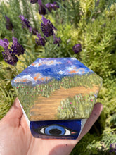 Load image into Gallery viewer, INTENTION BOX *See Description*