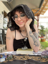 Load image into Gallery viewer, Tarot Reading