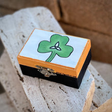 Load image into Gallery viewer, INTENTION BOX *See Description*