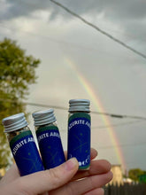 Load image into Gallery viewer, Intention Herbal Blends