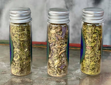 Load image into Gallery viewer, Intention Herbal Blends