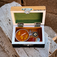 Load image into Gallery viewer, INTENTION BOX *See Description*