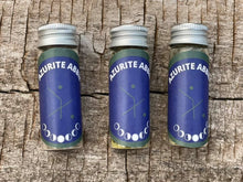 Load image into Gallery viewer, Intention Herbal Blends